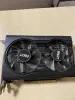 Видеокарты - Видеокарта Palit Nvidia GeForce RTX3050(8gb) - Вся Беларусь Видеокарта Palit Nvidia GeForce RTX3050(8gb) - Вся Беларусь - 262795 - Доска объявлений Kupika.by