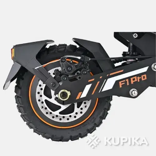 Электротранспорт - Электросамокат Kugoo F1 - Вся Беларусь - Фото 13 Электросамокат Kugoo F1 - Вся Беларусь - 263697 - Доска объявлений Kupika.by - Фото 13