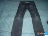 Джинсы - Вся Беларусь - 262724 - Доска объявлений Kupika.by