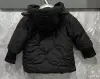 Одежда для девочек - Детская куртка - Вся Беларусь - Фото 3 Детская куртка - Вся Беларусь - 262496 - Доска объявлений Kupika.by - Фото 3