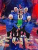 Артисты на праздник. Ансамбль "Гуляй, казак" - Вся Беларусь - 263236 - Доска объявлений Kupika.by