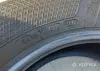 Шины и диски - Шины зимние KLEBER 215/65 R16 4 (шт.) - Каменец - Фото 14 Шины зимние KLEBER 215/65 R16 4 (шт.) - Каменец - 262216 - Доска объявлений Kupika.by - Фото 14