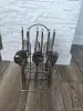 Посуда и кухонные аксессуары - Набор столовых приборов - Вся Беларусь - Фото 6 Набор столовых приборов - Вся Беларусь - 263068 - Доска объявлений Kupika.by - Фото 6