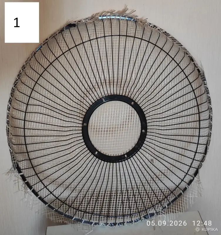 Handmade изделия - Поддон самодельный для сушки грибов, ягод, фруктов и т.п. вне печи - Горки Поддон самодельный для сушки грибов, ягод, фруктов и т.п. вне печи - Горки - 261342 - Доска объявлений Kupika.by