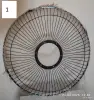 Handmade изделия - Поддон самодельный для сушки грибов, ягод, фруктов и т.п. вне печи - Горки Поддон самодельный для сушки грибов, ягод, фруктов и т.п. вне печи - Горки - 261342 - Доска объявлений Kupika.by