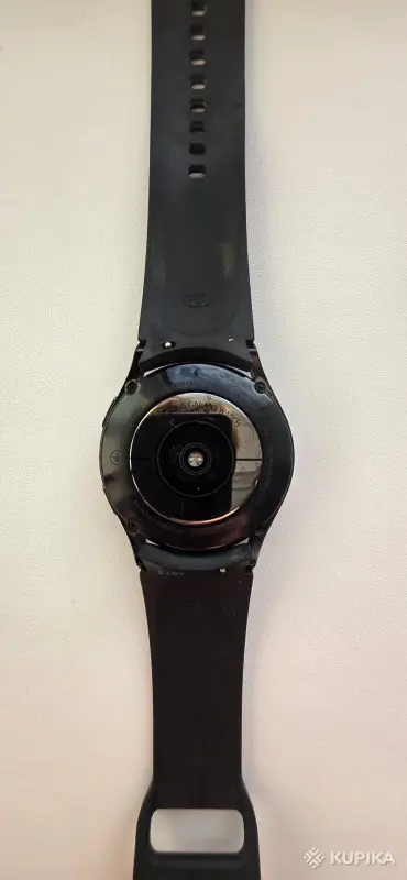 Умные часы Samsung Galaxy Watch 4 40mm - Вся Беларусь - 263558 - Доска объявлений Kupika.by - Фото 4