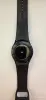 Умные часы Samsung Galaxy Watch 4 40mm - Вся Беларусь - 263558 - Доска объявлений Kupika.by - Фото 4