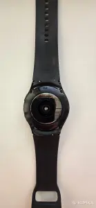 Умные часы Samsung Galaxy Watch 4 40mm