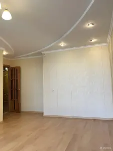 Продается 3-х ком. квартира в районе городского парка