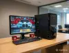 Готовый игровой ПК i7/32ГБ RAM/SSD/1ТБ/RX 580 8 ГБ - Вся Беларусь - 261260 - Доска объявлений Kupika.by