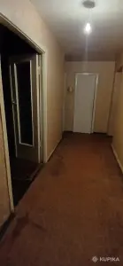 Продаётся квартира