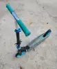 Детский транспорт - Самокат Scooter - Вся Беларусь - Фото 2 Самокат Scooter - Вся Беларусь - 262493 - Доска объявлений Kupika.by - Фото 2