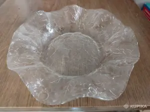 Фруктовница. СССР
