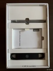 Новый планшет Lenovo Idea Tab