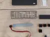 Разное за 30 р - Вся Беларусь - 263809 - Доска объявлений Kupika.by - Фото 7