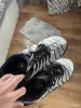 Кроссовки мужские найк - Вся Беларусь - 263752 - Доска объявлений Kupika.by
