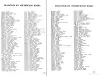 Словарь названий морских рыб (288 стр., 1984) - Вся Беларусь - 263421 - Доска объявлений Kupika.by - Фото 4