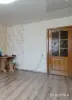 Однокомнатная квартира - Вся Беларусь - 262646 - Доска объявлений Kupika.by - Фото 6
