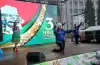 Артисты на праздник. Ансамбль "Гуляй, казак" - Вся Беларусь - 263236 - Доска объявлений Kupika.by - Фото 2