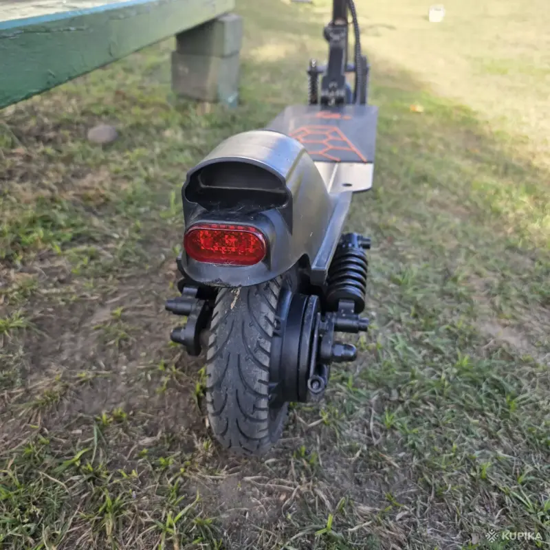 Kuggo m2 plus - Вся Беларусь - 262246 - Доска объявлений Kupika.by - Фото 5