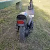 Kuggo m2 plus - Вся Беларусь - 262246 - Доска объявлений Kupika.by - Фото 5