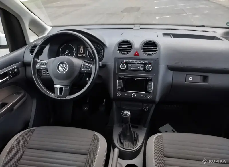 Легковые автомобили - VOLKSWAGEN CADDY III Рестайлинг, 2015г. - Вся Беларусь - Фото 10 VOLKSWAGEN CADDY III Рестайлинг, 2015г. - Вся Беларусь - 262174 - Доска объявлений Kupika.by - Фото 10