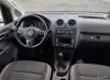 Легковые автомобили - VOLKSWAGEN CADDY III Рестайлинг, 2015г. - Вся Беларусь - Фото 10 VOLKSWAGEN CADDY III Рестайлинг, 2015г. - Вся Беларусь - 262174 - Доска объявлений Kupika.by - Фото 10