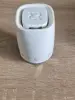 Отопление - Термостатический элемент TR9001 - Вся Беларусь - Фото 3 Термостатический элемент TR9001 - Вся Беларусь - 261714 - Доска объявлений Kupika.by - Фото 3