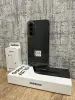 Samsung A37 5G - Вся Беларусь - 262641 - Доска объявлений Kupika.by