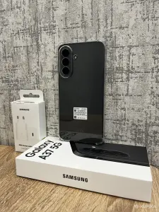 Samsung A37 5G