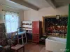 Продажа домов - Дом в лесной д.Нивное,Налибокская пуща,выход на озеро с участка,83 км от МКАД,рядом вся инфра, коммуникации - Вся Беларусь - Фото 10 Дом в лесной д.Нивное,Налибокская пуща,выход на озеро с участка,83 км от МКАД,рядом вся инфра, коммуникации - Вся Беларусь - 263036 - Доска объявлений Kupika.by - Фото 10