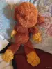 Детские игрушки - Обезьянка.Ссср - Вся Беларусь - Фото 2 Обезьянка.Ссср - Вся Беларусь - 263303 - Доска объявлений Kupika.by - Фото 2