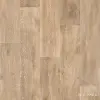 Напольные покрытия - Линолеум утеплённый толщина 2,9, защитный слой-0,4 мм,хорошие остатки - Вся Беларусь - Фото 3 Линолеум утеплённый толщина 2,9, защитный слой-0,4 мм,хорошие остатки - Вся Беларусь - 232045 - Доска объявлений Kupika.by - Фото 3