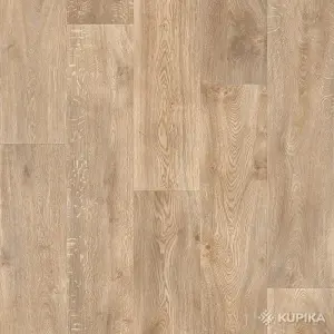 Линолеум утеплённый толщина 2,9, защитный слой-0,4 мм,хорошие остатки