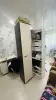 Шкафы, секции и стенки - Шкаф пенал - Вся Беларусь Шкаф пенал - Вся Беларусь - 261352 - Доска объявлений Kupika.by
