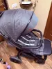 Детские коляски - Прогулочная коляска - Вся Беларусь - Фото 2 Прогулочная коляска - Вся Беларусь - 262353 - Доска объявлений Kupika.by - Фото 2