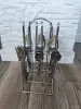 Посуда и кухонные аксессуары - Набор столовых приборов - Вся Беларусь - Фото 7 Набор столовых приборов - Вся Беларусь - 263068 - Доска объявлений Kupika.by - Фото 7