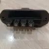 Контактная группа боковой двери - Вся Беларусь - 262292 - Доска объявлений Kupika.by - Фото 2