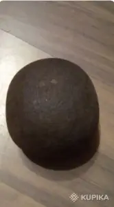 Пушечное Ядро
