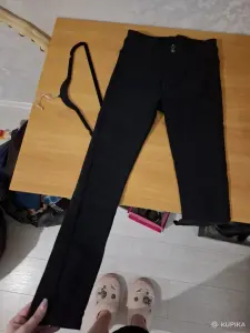 Штаны