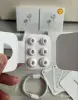 Наушники - Наушники AirPods 2 - Вся Беларусь - Фото 6 Наушники AirPods 2 - Вся Беларусь - 263430 - Доска объявлений Kupika.by - Фото 6