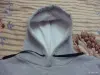 Женские свитеры, толстовки и худи - Толстовки на девушек - Вся Беларусь - Фото 9 Толстовки на девушек - Вся Беларусь - 262822 - Доска объявлений Kupika.by - Фото 9
