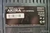 Телевизоры - Телевизор Akira диагон. 63 см плоский экран - Вся Беларусь - Фото 5 Телевизор Akira диагон. 63 см плоский экран - Вся Беларусь - 263082 - Доска объявлений Kupika.by - Фото 5