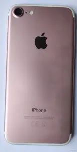 Смартфон б/у Applе iPhone 7