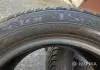 Шины и диски - Зимние шины GOODYEAR 205/55/R16 (4шт.) - Ружаны - Фото 13 Зимние шины GOODYEAR 205/55/R16 (4шт.) - Ружаны - 262221 - Доска объявлений Kupika.by - Фото 13