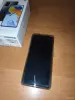 Мобильные телефоны - Xiaomi redmi note 11 pro 5g 8/128Gb - Вся Беларусь - Фото 3 Xiaomi redmi note 11 pro 5g 8/128Gb - Вся Беларусь - 262572 - Доска объявлений Kupika.by - Фото 3