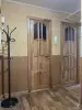 Продам 3-х ком. квартиру на проспекте Революции - Вся Беларусь - 263481 - Доска объявлений Kupika.by - Фото 2
