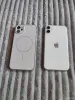 Apple iPhone 11 128 - Вся Беларусь - 262209 - Доска объявлений Kupika.by