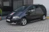 Защита переднего бампера (дуга / кенгурятник) Ford Galaxy 1995–2006 — Нержавейка 304 ARP Turkey (⌀60мм) - Вся Беларусь - 262790 - Доска объявлений Kupika.by - Фото 4