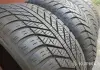 Шины и диски - Зимние шины GOODYEAR 205/55/R16 (4шт.) - Ружаны - Фото 5 Зимние шины GOODYEAR 205/55/R16 (4шт.) - Ружаны - 262221 - Доска объявлений Kupika.by - Фото 5